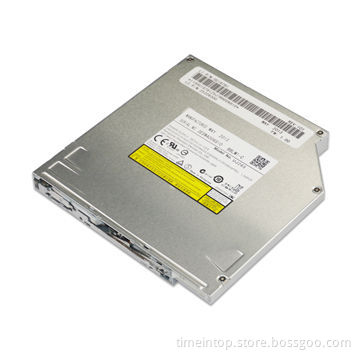 Hot-selling Panasonic UJ265 UJ-265 SATA Blu-ray Drive